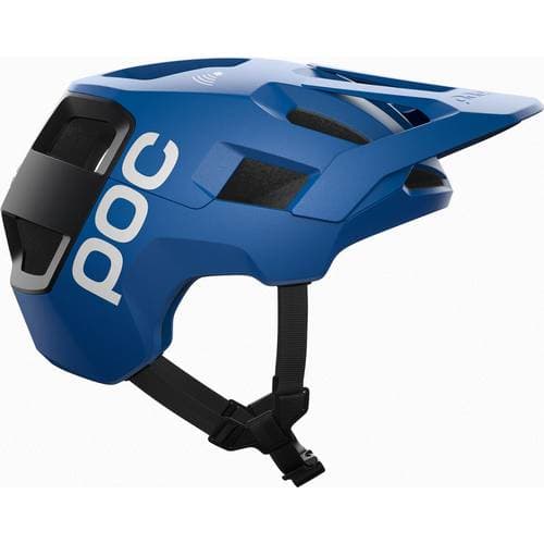 POC Kortal Race MIPS MTB Helmet - Opal Blue