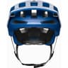 POC Kortal Race MIPS MTB Helmet - Opal Blue