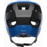 POC Kortal Race MIPS MTB Helmet - Opal Blue