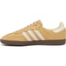 adidas Samba OG - Oat/Wonder White/Gum