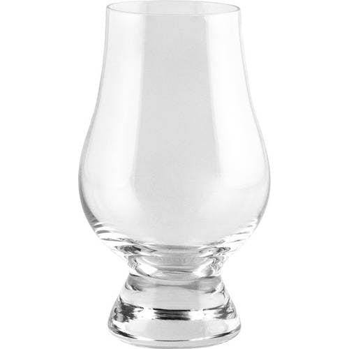 Glencairn Crystal Whiskyglas 19.2cl