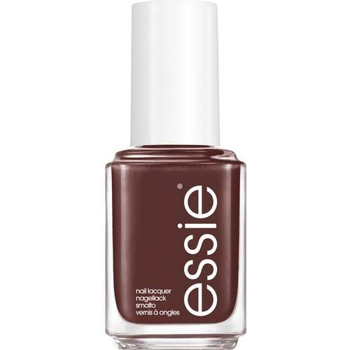 Essie Nail Polish #897 No To-Do 13.5ml