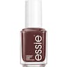 Essie Nail Polish #897 No To-Do 13.5ml