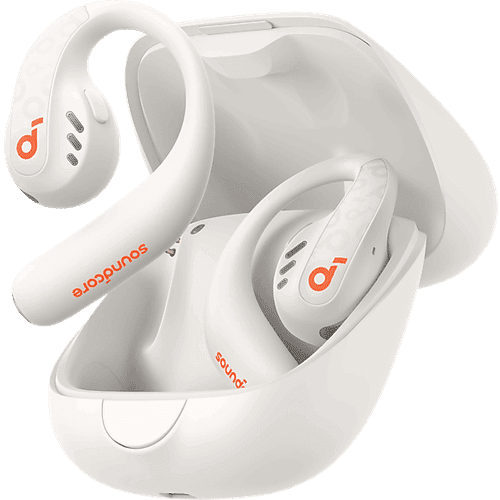 Anker Soundcore Aerofit Pro
