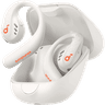 Anker Soundcore Aerofit Pro
