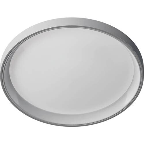 Aqara T1M White Takplafond 49.5cm