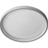 Aqara T1M White Takplafond 49.5cm