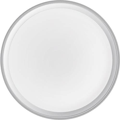 Aqara T1M White Takplafond 49.5cm