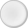 Aqara T1M White Takplafond 49.5cm