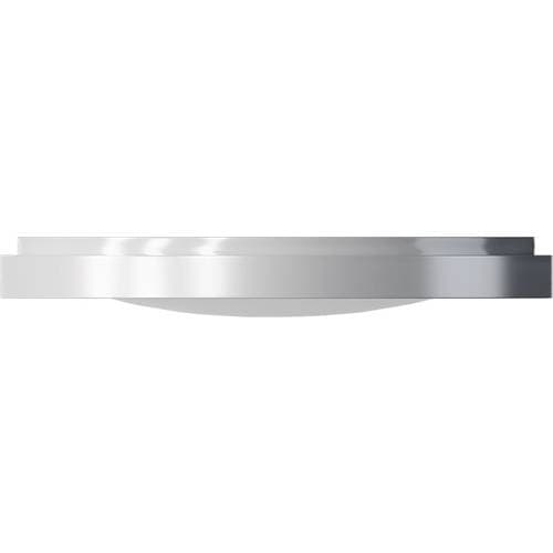 Aqara T1M White Takplafond 49.5cm