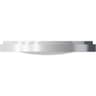 Aqara T1M White Takplafond 49.5cm