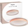 Aqara T1M White Takplafond 49.5cm