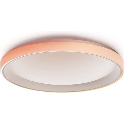 Aqara T1M White Takplafond 49.5cm