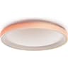 Aqara T1M White Takplafond 49.5cm