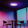 Aqara T1M White Takplafond 49.5cm