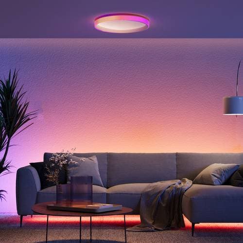 Aqara T1M White Takplafond 49.5cm