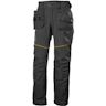 Helly Hansen Chelsea Evolution Construction Pant