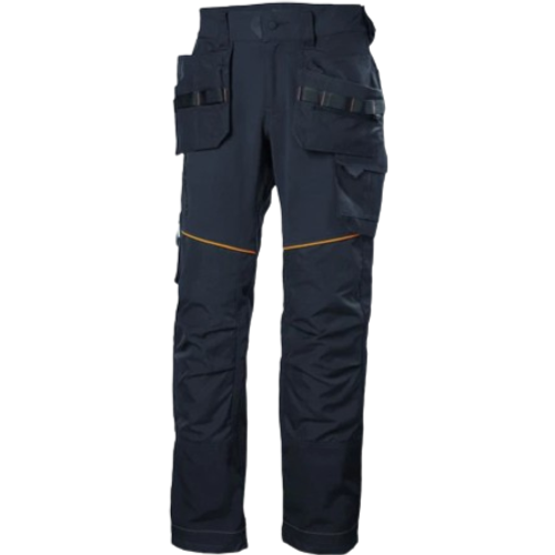 Helly Hansen Chelsea Evolution Construction Pant