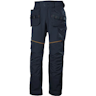 Helly Hansen Chelsea Evolution Construction Pant