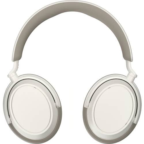 Sennheiser Accentum Plus Wireless