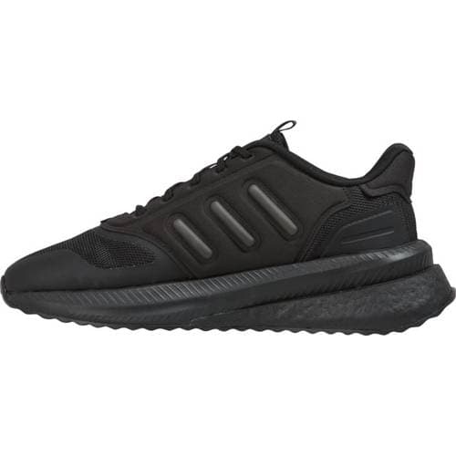 adidas X_Plrphase M - Core Black