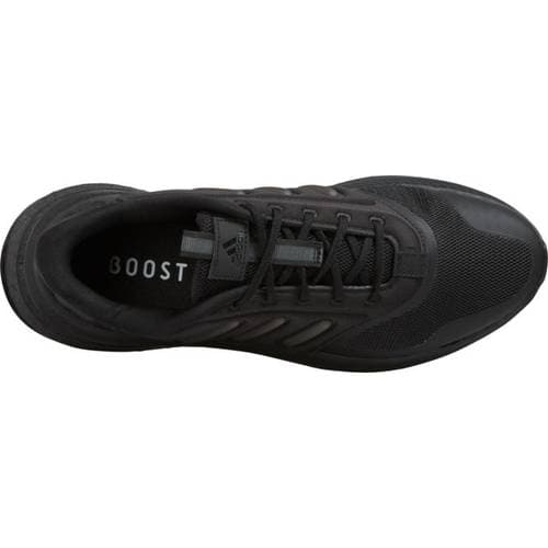 adidas X_Plrphase M - Core Black