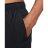 Nike Men's Challenger Dri-FIT Unlined Running Shorts 18cm - Black