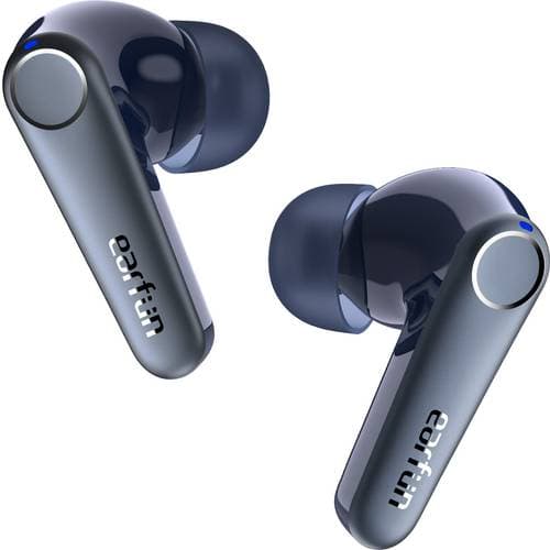 Earfun Air Pro 3