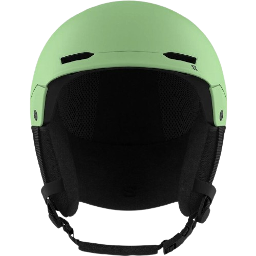 Salomon Husk Helmet