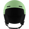 Salomon Husk Helmet