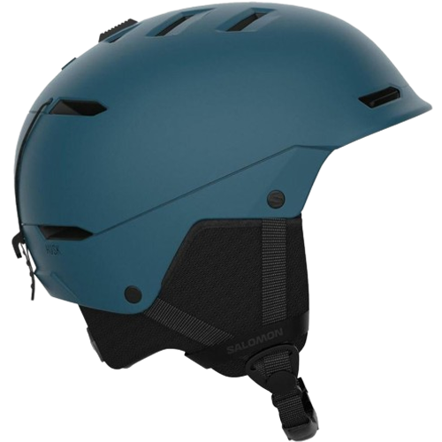 Salomon Husk Helmet