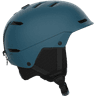 Salomon Husk Helmet