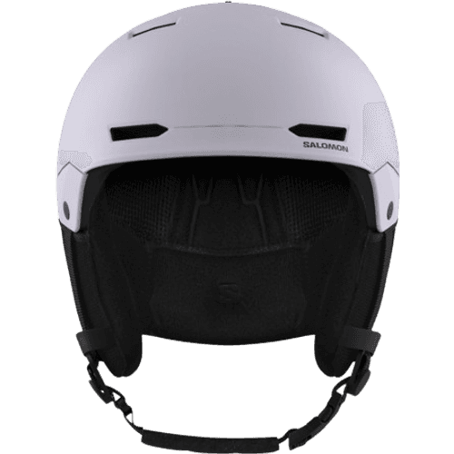 Salomon Husk Helmet