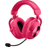 Logitech Pro X 2 Lightspeed