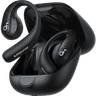 Anker Soundcore Aerofit Pro