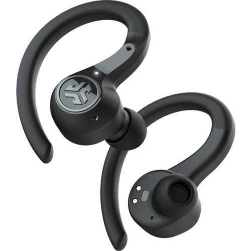 jLAB Epic Air Sport ANC