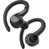 jLAB Epic Air Sport ANC