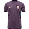 Nike England Away Jersey EURO 2024 Children