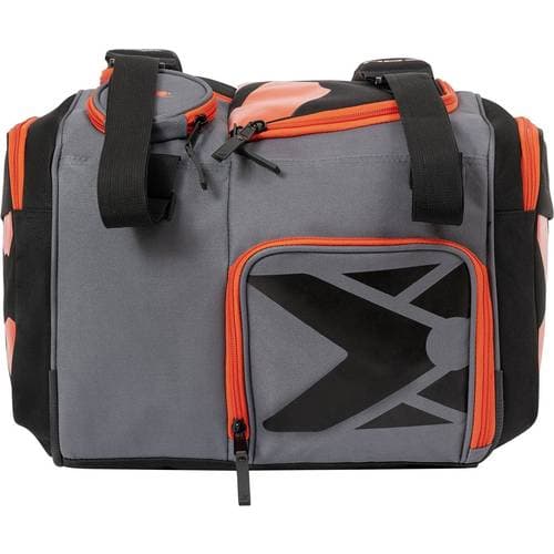 NOX AT10 Competition Padel Sports Bag