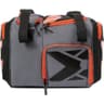 NOX AT10 Competition Padel Sports Bag