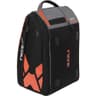 NOX AT10 Competition Padel Sports Bag