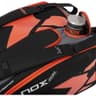NOX AT10 Competition Padel Sports Bag