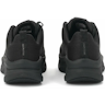 Skechers D'Lux Walker-Fresh Finesse W - Black