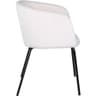 Venture Design Berit Beige Köksstol 78cm