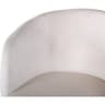 Venture Design Berit Beige Köksstol 78cm