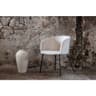 Venture Design Berit Beige Köksstol 78cm