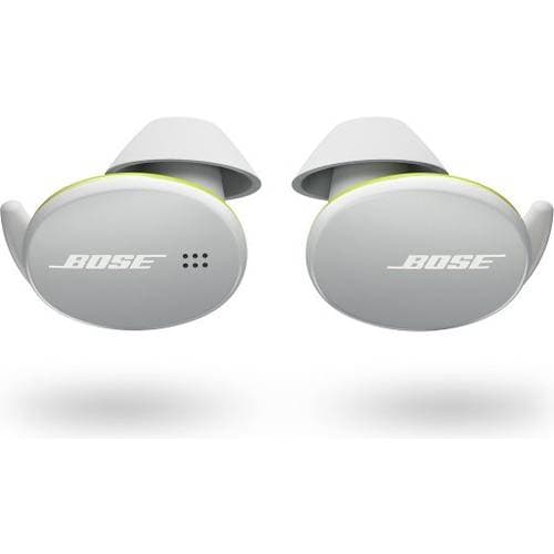 Bose Sport Earbuds