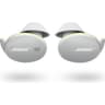 Bose Sport Earbuds