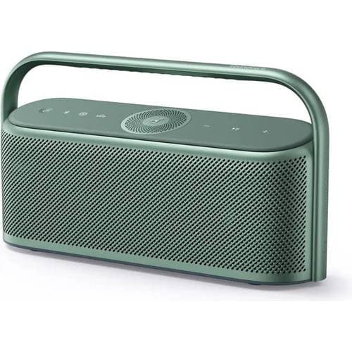 Soundcore Motion X600