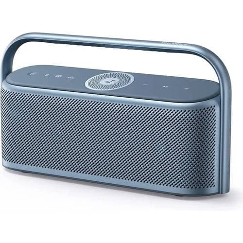 Soundcore Motion X600
